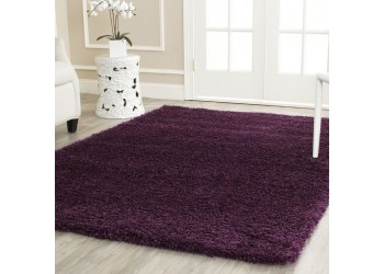 Excelcior Bordo Tüylü Halı Excelcior Bordo Tüylü Halı